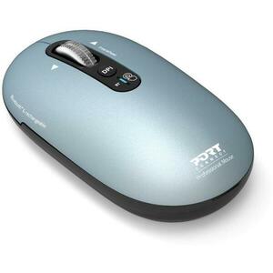 Connect Pure 910500 kép