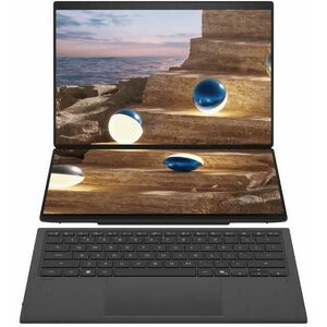 Zenbook Duo UX8407AA-SN082W kép