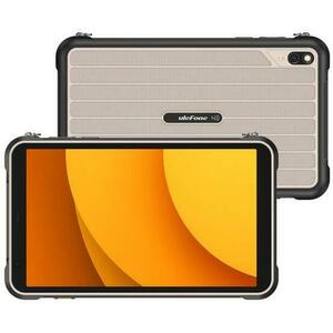 RugKing Pad Pro 128GB 4G grey kép