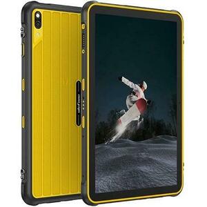RugKing Pad 2 Pro 128GB 4G yellow kép
