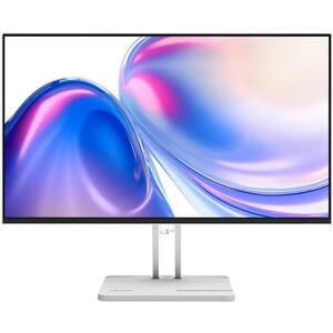L24-45 kép