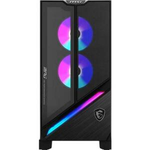 MPG Infinite X3 AI 2NVP7-640EU kép