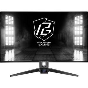 Phantom Gaming PG27FFS1A kép