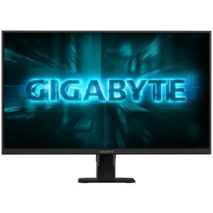 GS27F2 kép