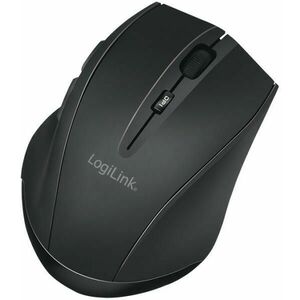 IPD 800 kép