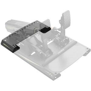 mBooster Base Extension Plate RS078 kép
