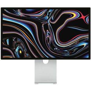 Studio Display Standard Glass VESA MFEN4CS/A kép