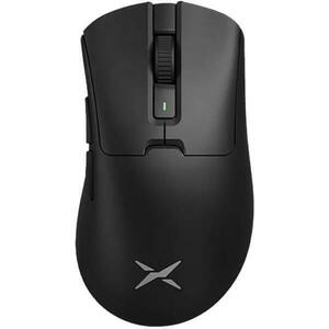 M900 Pro BK kép