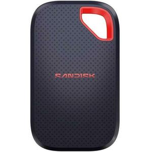 Extreme Portable 2TB (SDSSDE70-2T00-G25) kép