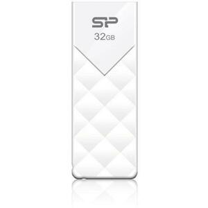 Ultima U03 32GB (SP032GBUF2U03V1W) kép