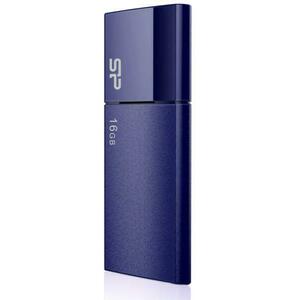 Blaze B05 16GB (SP016GBUF3B05V1D) kép
