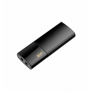 Blaze B05 128GB (SP128GBUF3B05V1K) kép
