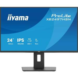 ProLite XB2497HSN-B1 kép