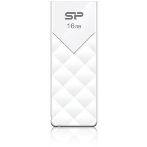 Ultima U03 16GB USB 2.0 SP016GBUF2U03V1W kép