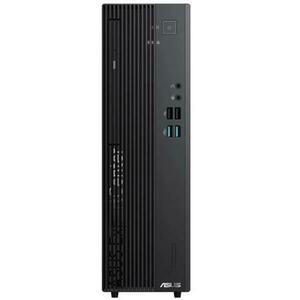ExpertCenter D5 D501SER-5145001940 kép