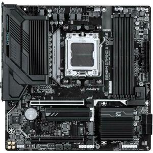 B840M GAMING X WIFI6E kép