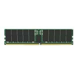 96GB DDR5 6400MHz KSM64R52BD4-96MC kép