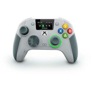 Revolution X 360 Anniversary Edition (2809808) kép