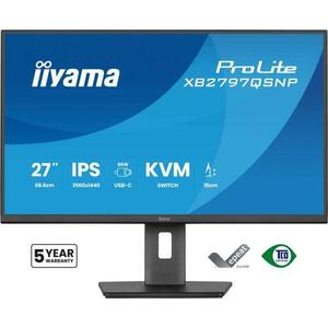 ProLite XB2797QSNP-B1 kép