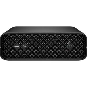 Z2 Mini G1i A40LRET kép