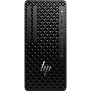 Z1 Tower G1i CV7N2EA kép
