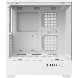 C365 white kép