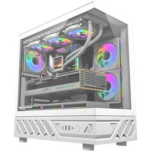 DS950 white kép