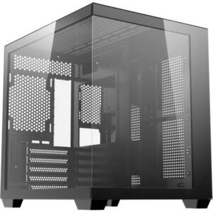 B275 black kép