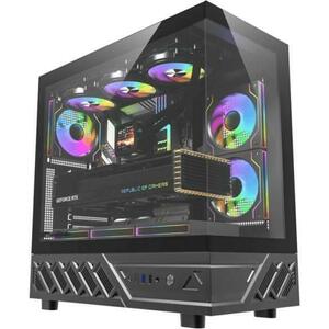 DS950 black kép
