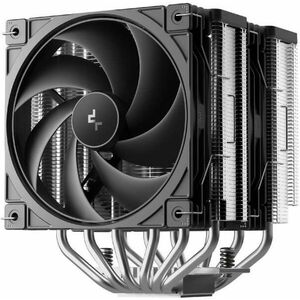 AG620 G2 (R-AG620-BKNPMG2-G) kép