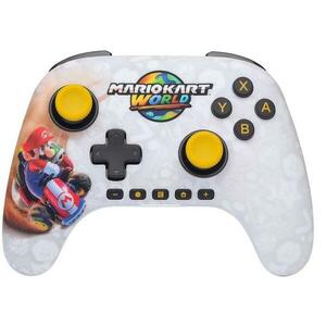 Advantage Nintendo Switch 2 Mario Kart World MW2809842 (NSGP0571-01) kép