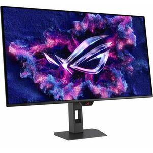 ROG Strix OLED XG32UQDMS kép