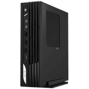 PRO DP21 13M-1070EU kép
