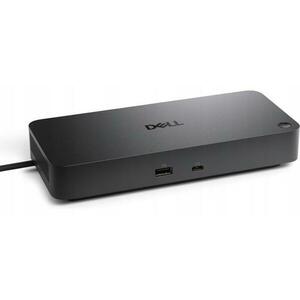 WD25TB5 (210-BTHZ) kép