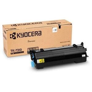TK-7310 Black (1T02Y40NL0) kép