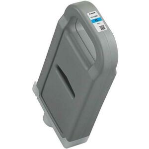 PFI-3700PC (6451C001) kép