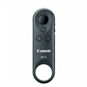 Canon 800D kép