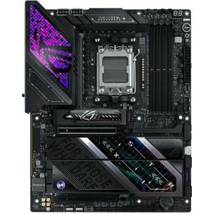 ROG STRIX X870E-E GAMING WIFI7 NEO (90MB1P20-M0EAY0) kép