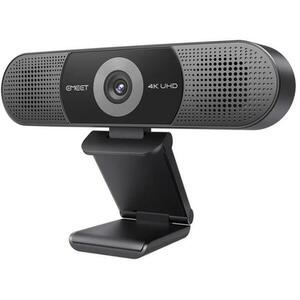 C980Pro 4K (E3132) kép