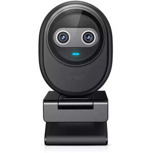 Piko 4K (E3141111) kép