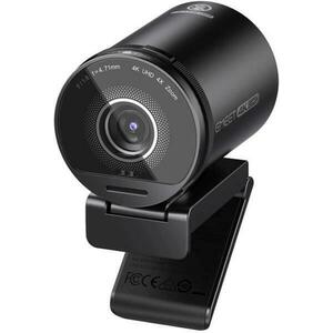 SmartCam S800 (E3120) kép