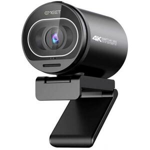 SmartCam S600 Kit (E7001K) kép