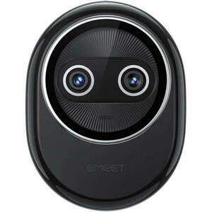 Piko+ (E3142) kép