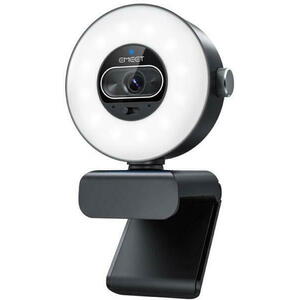 SmartCam S600L (E3153) kép