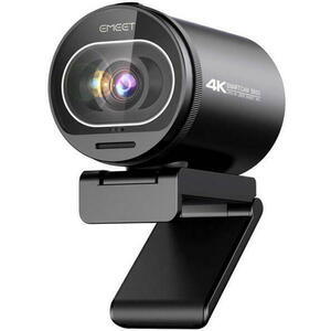 SmartCam S600 (E7001) kép