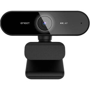 SmartCam Nova 4K (E3131) kép