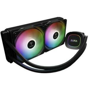 Aura GL240 Lite RGB (AURA-GL240-LITE) kép