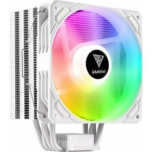 Boreas E1-410 White (16350-00400-00000-G) kép