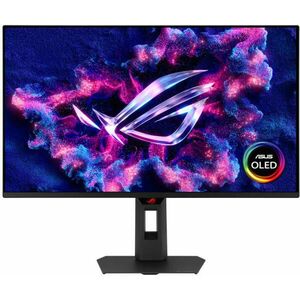 ROG Strix XG27UQDMS kép