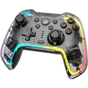 Controller Nintendo Switch BH7040RGWHITE kép